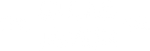 The Gulab Jamun Company
