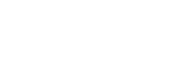 The Gulab Jamun Company